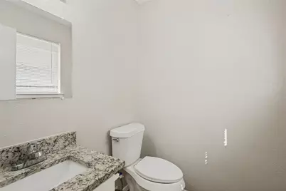 1211 Neptune Drive, Cedar Hill, TX 75104 - Photo 18