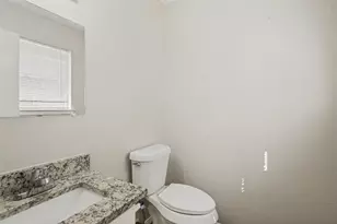 1211 Neptune Dr, Cedar Hill, TX 75104 - Photo 18