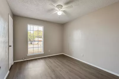 1211 Neptune Drive, Cedar Hill, TX 75104 - Photo 22