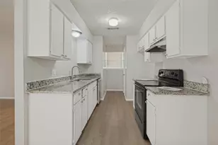 1211 Neptune Dr, Cedar Hill, TX 75104 - Photo 8