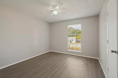 1211 Neptune Drive, Cedar Hill, TX 75104 - Photo 16