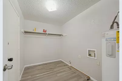 1211 Neptune Drive, Cedar Hill, TX 75104 - Photo 12
