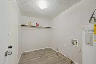 1211 Neptune Dr, Cedar Hill, TX 75104 - Photo 12