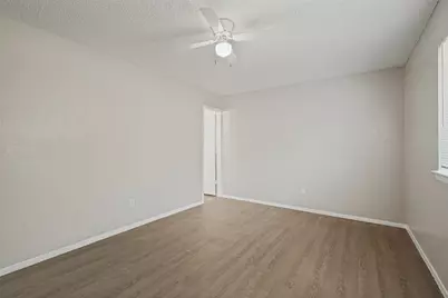 1211 Neptune Drive, Cedar Hill, TX 75104 - Photo 14
