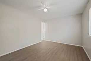 1211 Neptune Dr, Cedar Hill, TX 75104 - Photo 14