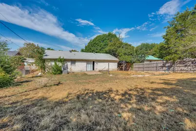 1211 Neptune Drive, Cedar Hill, TX 75104 - Photo 24