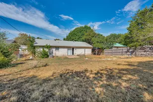 1211 Neptune Dr, Cedar Hill, TX 75104 - Photo 24