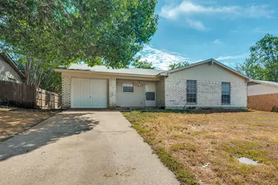 1211 Neptune Drive, Cedar Hill, TX 75104 - Photo 2