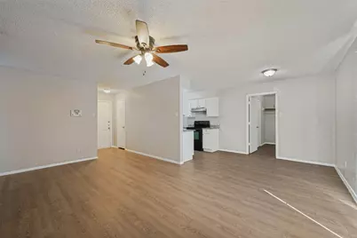 1211 Neptune Drive, Cedar Hill, TX 75104 - Photo 6