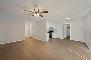 1211 Neptune Dr, Cedar Hill, TX 75104 - Photo 6