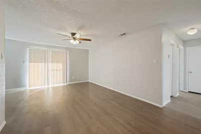 1211 Neptune Drive, Cedar Hill, TX 75104 - Photo 4