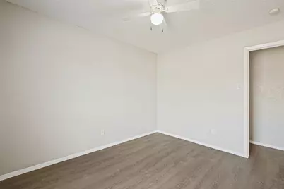 1211 Neptune Drive, Cedar Hill, TX 75104 - Photo 20