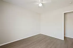 1211 Neptune Dr, Cedar Hill, TX 75104 - Photo 20