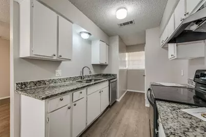 1211 Neptune Drive, Cedar Hill, TX 75104 - Photo 10