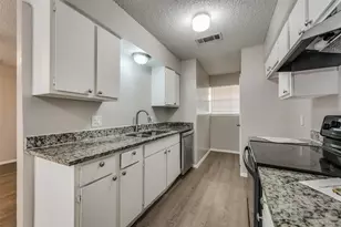 1211 Neptune Dr, Cedar Hill, TX 75104 - Photo 10