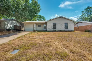 1211 Neptune Dr, Cedar Hill, TX 75104 - Photo 1