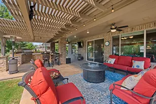 12509 Lockhart Dr, Denton, TX 76207 - Photo 26