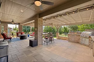12509 Lockhart Dr, Denton, TX 76207 - Photo 24