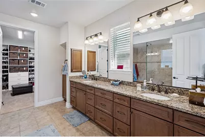 12509 Lockhart Drive, Denton, TX 76207 - Photo 12