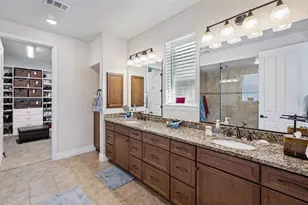 12509 Lockhart Dr, Denton, TX 76207 - Photo 12