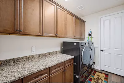 12509 Lockhart Drive, Denton, TX 76207 - Photo 22