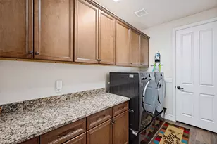 12509 Lockhart Dr, Denton, TX 76207 - Photo 22