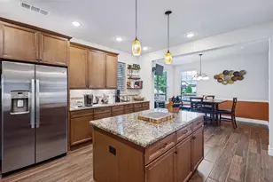 12509 Lockhart Dr, Denton, TX 76207 - Photo 6