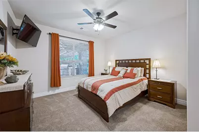 12509 Lockhart Drive, Denton, TX 76207 - Photo 16