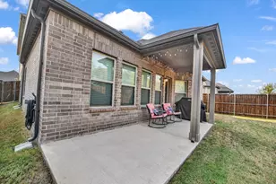 9137 Rock Nettle Dr, Fort Worth, TX 76131 - Photo 32