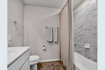 9137 Rock Nettle Drive, Fort Worth, TX 76131 - Photo 20