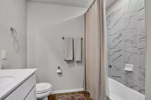 9137 Rock Nettle Dr, Fort Worth, TX 76131 - Photo 20