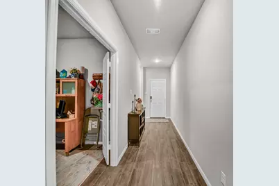 9137 Rock Nettle Drive, Fort Worth, TX 76131 - Photo 22