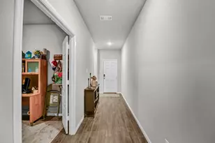 9137 Rock Nettle Dr, Fort Worth, TX 76131 - Photo 22