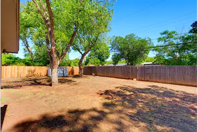 2517 S Elmwood, Abilene, TX 79605 - Photo 36
