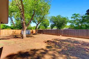 2517 S Elmwood, Abilene, TX 79605 - Photo 36