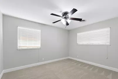 2517 S Elmwood, Abilene, TX 79605 - Photo 24
