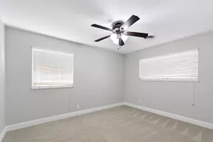 2517 S Elmwood, Abilene, TX 79605 - Photo 24
