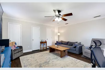 2517 S Elmwood, Abilene, TX 79605 - Photo 32