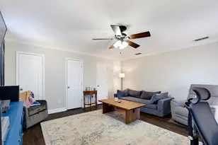 2517 S Elmwood, Abilene, TX 79605 - Photo 32