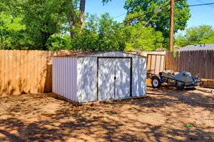 2517 S Elmwood, Abilene, TX 79605 - Photo 40