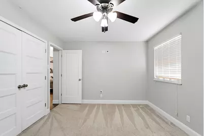 2517 S Elmwood, Abilene, TX 79605 - Photo 28