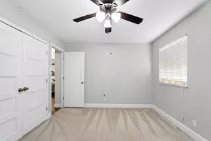 2517 S Elmwood, Abilene, TX 79605 - Photo 28