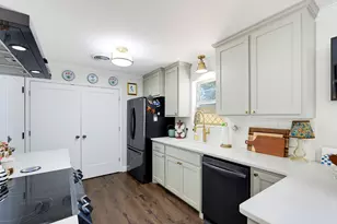 2517 S Elmwood, Abilene, TX 79605 - Photo 18