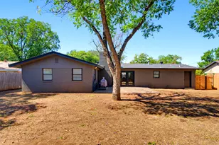 2517 S Elmwood, Abilene, TX 79605 - Photo 38