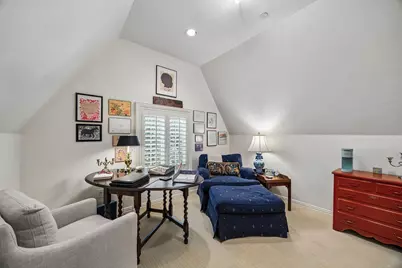 6 Bluff Park, Dallas, TX 75220 - Photo 30