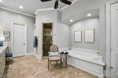 6 Bluff Park, Dallas, TX 75220 - Photo 22