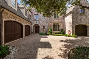 6 Bluff Park, Dallas, TX 75220 - Photo 2