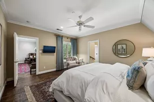 6 Bluff Park, Dallas, TX 75220 - Photo 32