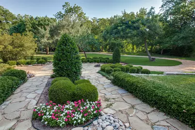 6 Bluff Park, Dallas, TX 75220 - Photo 36