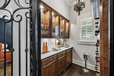 6 Bluff Park, Dallas, TX 75220 - Photo 10